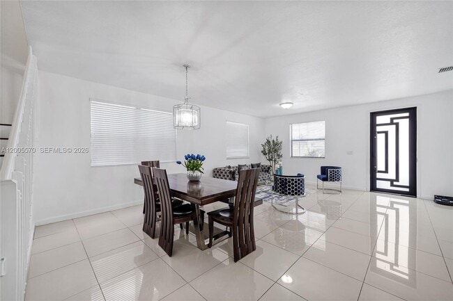 Building Photo - 15294 SW 173rd St