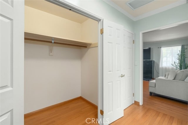 Building Photo - 1263 Bresee Ave