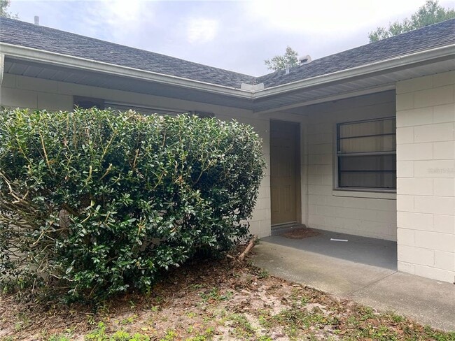 Building Photo - 816 Sleepy Harbour Dr