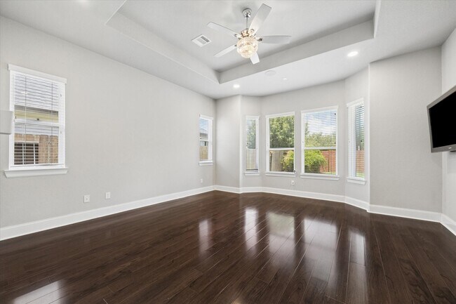 Building Photo - 10227 Wylde Point Ln
