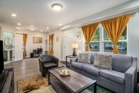 Building Photo - 334 S Wisconsin Ave