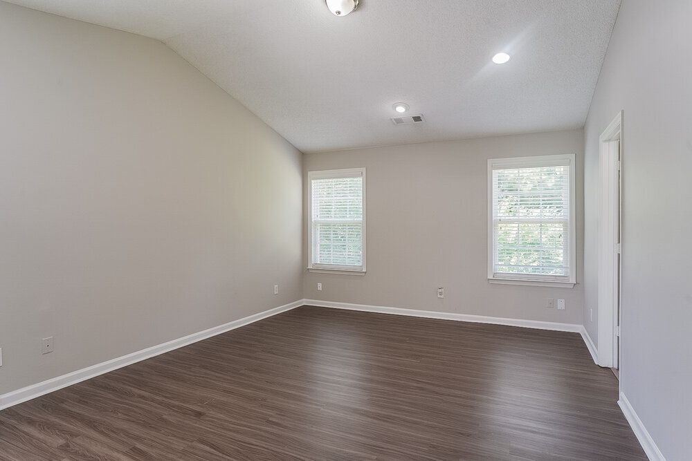 Building Photo - 6726 Brookfield Way
