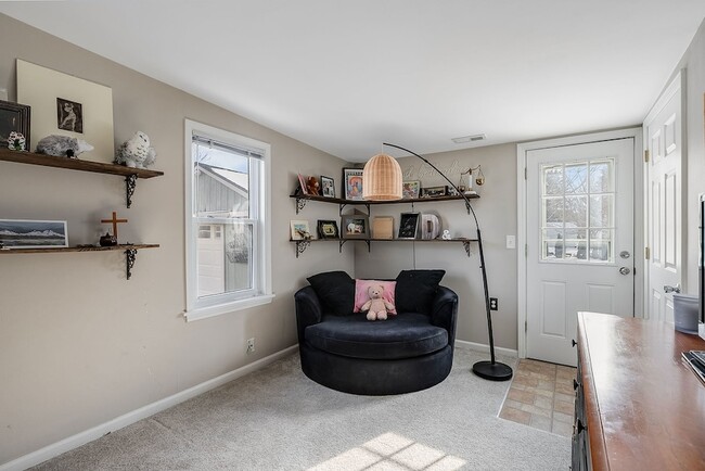 Building Photo - 18229 W Big Oaks Rd