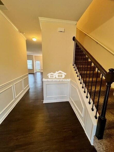 Building Photo - 3278 Garden Glade Ln