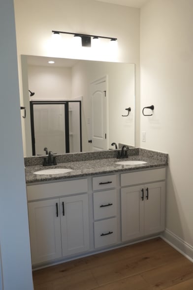 Building Photo - 102 Fearless Ave