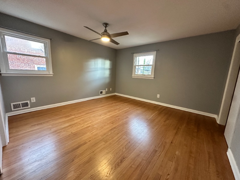 Building Photo - 758 2nd St