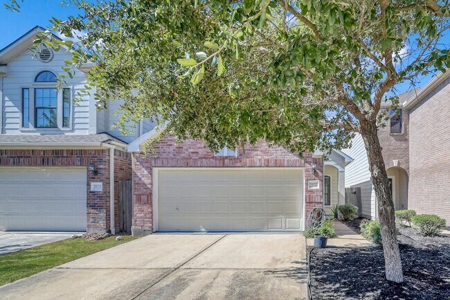 Building Photo - 29717 Buffalo Canyon Dr