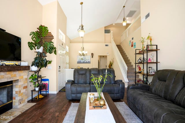 Building Photo - 4900 Lazio Way