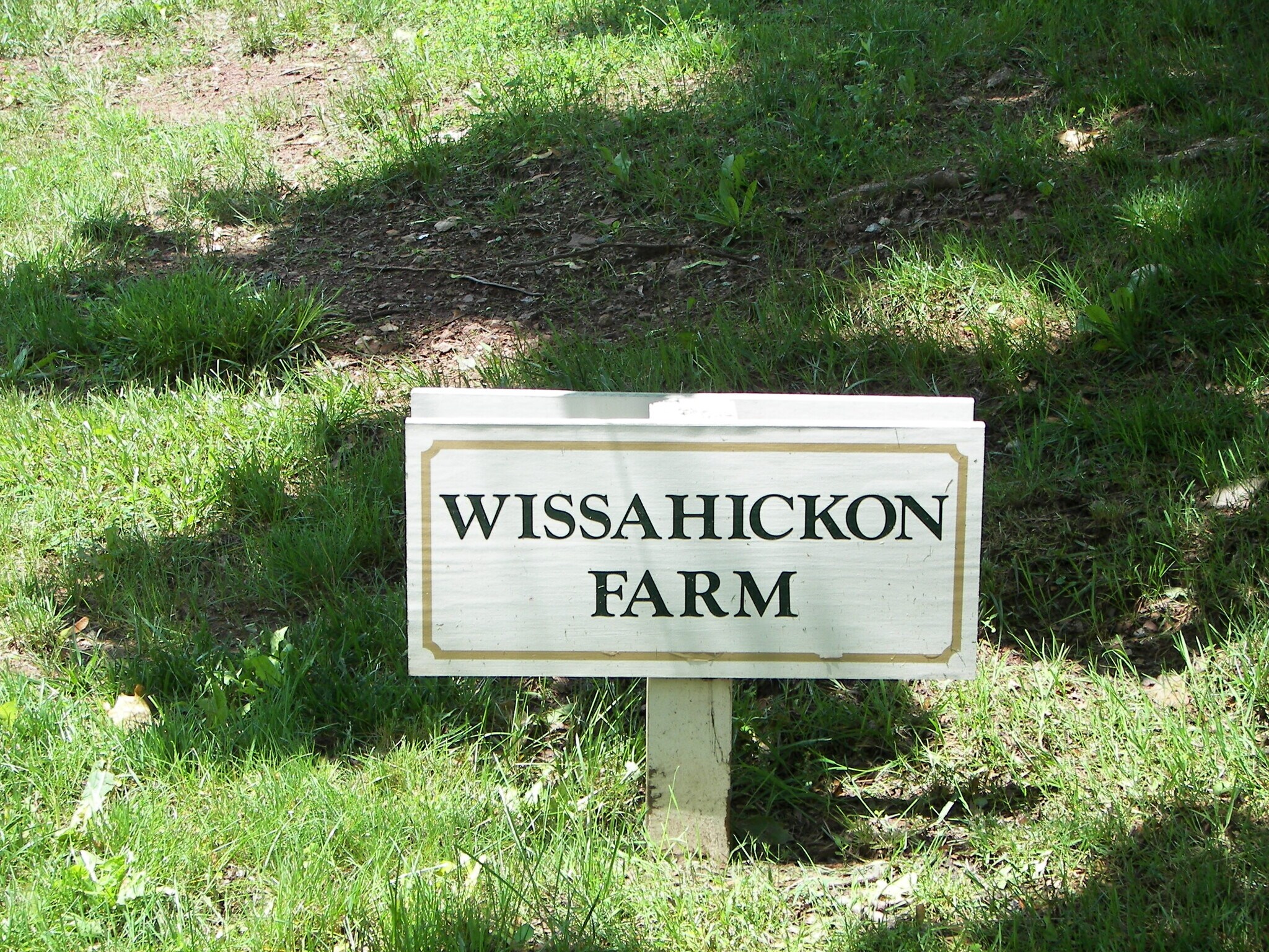 Building Photo - 413 Skippack Pike