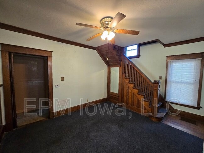 Building Photo - 1448 N St SW