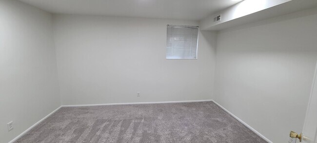 Bedroom 1 - 7438 S Camelback Cir