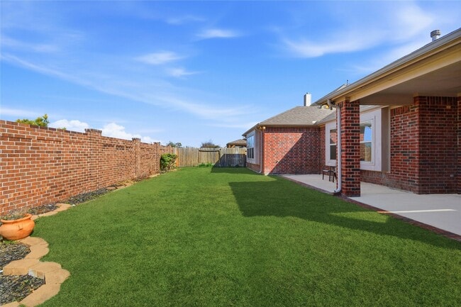 Building Photo - 20726 Cupshire Dr