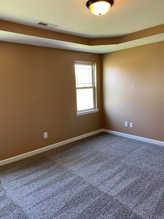 Building Photo - 421 McCall Dr