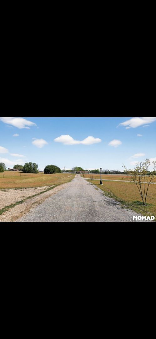 Building Photo - 654 Timber Creek Rd