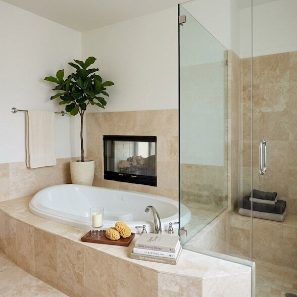 Building Photo - 3718 Dorothy Ave