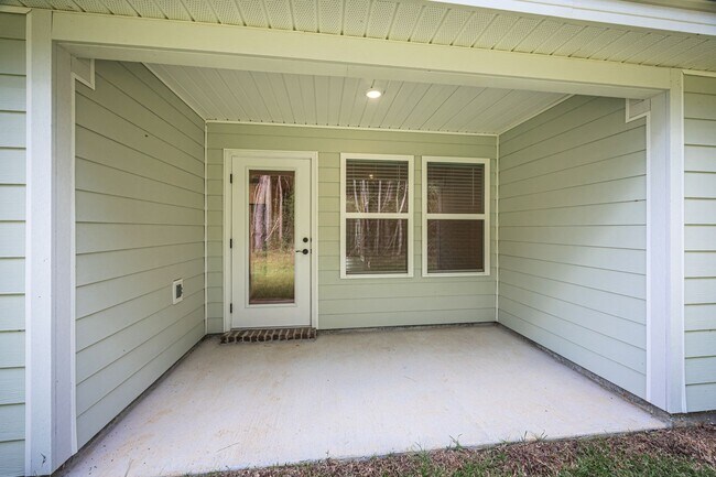 Building Photo - Brand-New Pet-Friendly 3BR/3BA Home with Large Bonus Room in Ocean Springs!