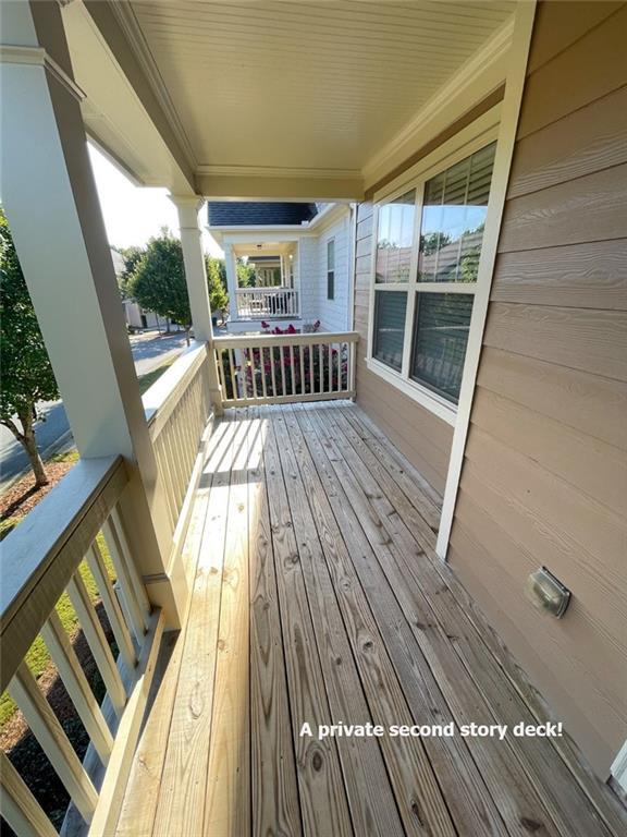 Building Photo - 328 Privet Cir