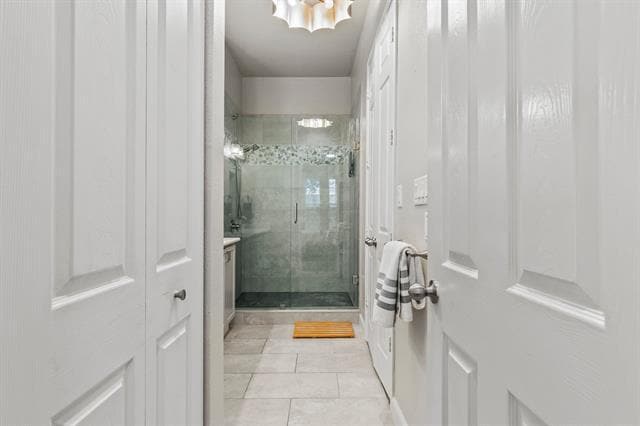 Building Photo - 1210 Emerald Glen