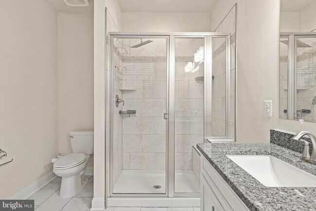 Building Photo - 7328 Harlow Wy