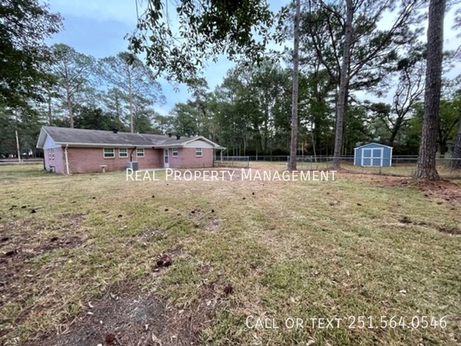 Building Photo - Beautifully Renovated home on Bay Rd.