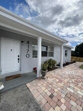 Building Photo - 4170 NE 15th Ave