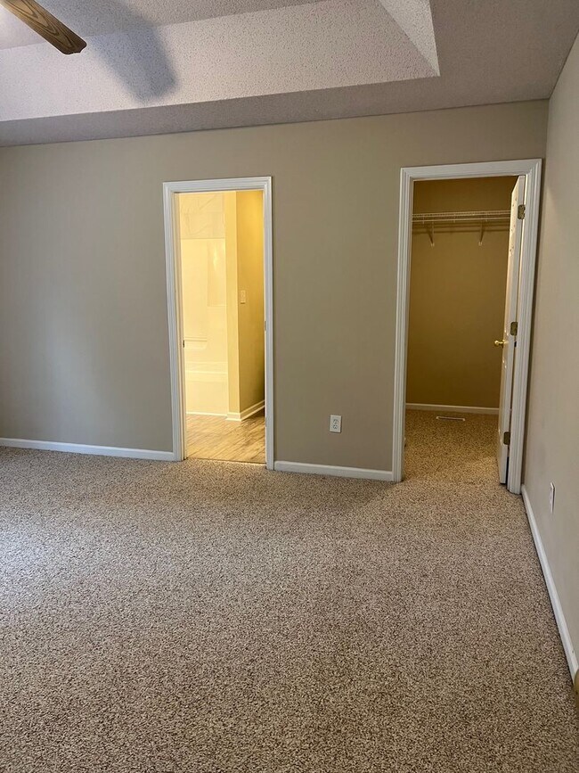 Building Photo - Available Now