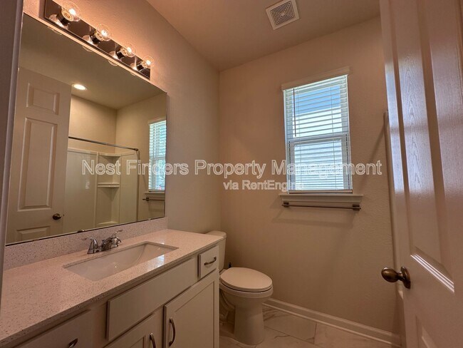 Building Photo - 282 Little Bear Run