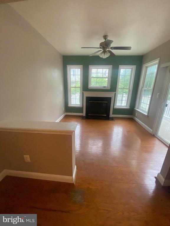 Building Photo - 8970 Brewer Creek Pl