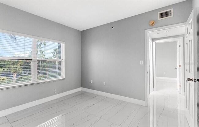 Building Photo - 2725 Terra Ceia Bay Blvd