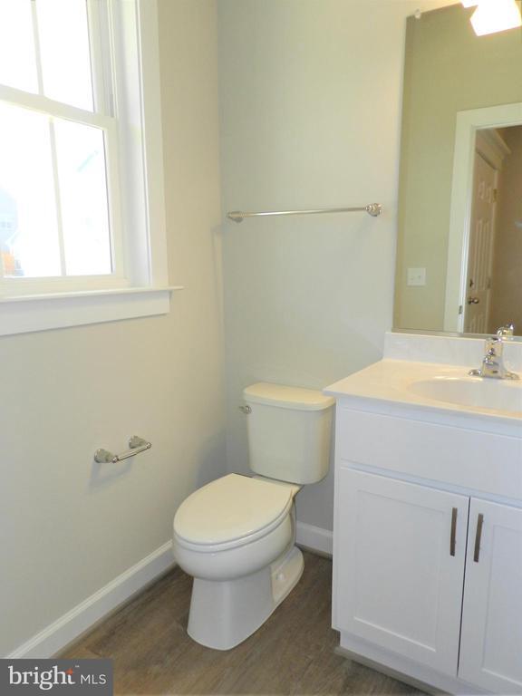 Building Photo - 5627 Finley Rose Ct