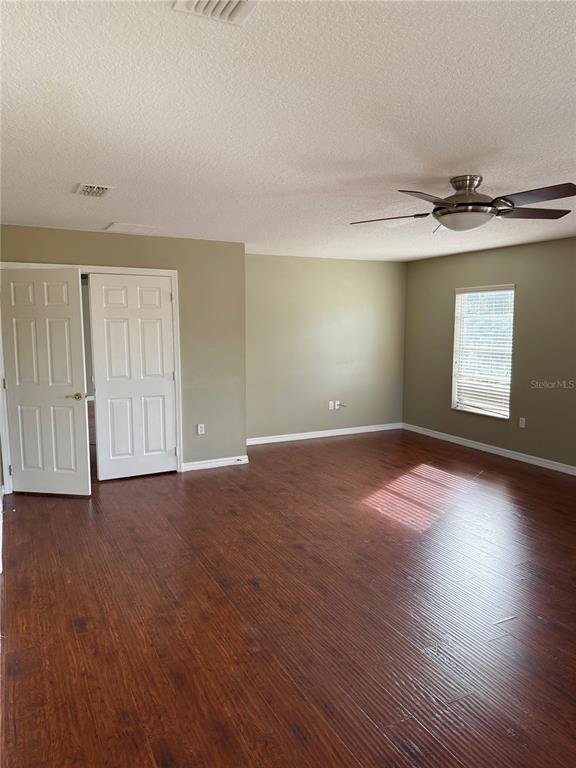 Building Photo - 1037 Berkeley Dr