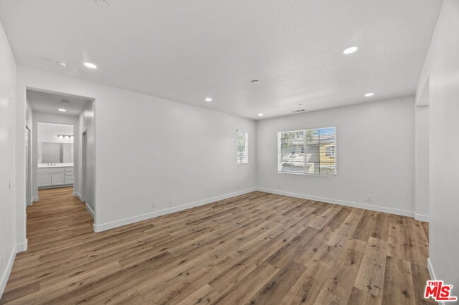 Building Photo - 15769 Agave Ave