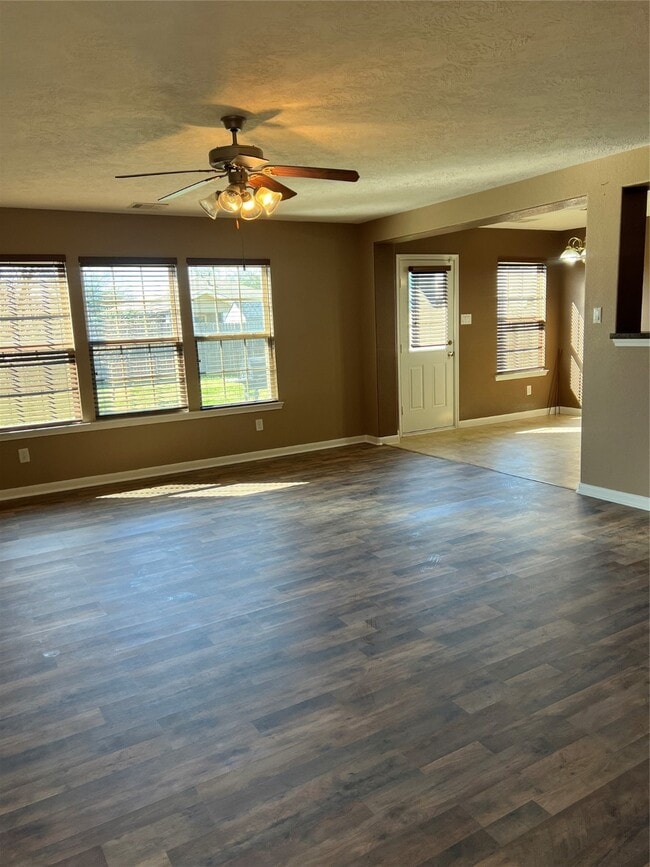 Building Photo - 7739 Muley Ln