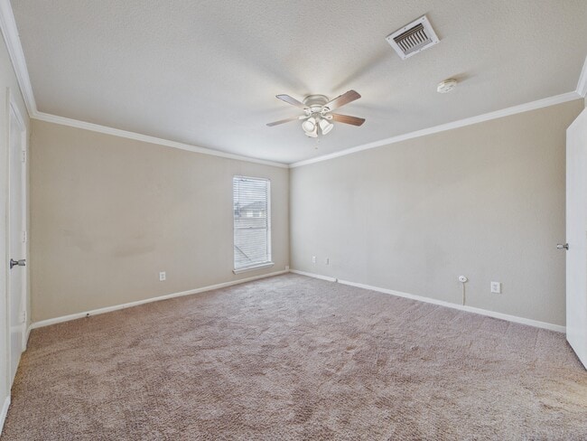 Building Photo - 14211 Briarsage Ct