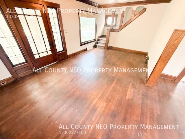 Building Photo - 3521 W 123rd St