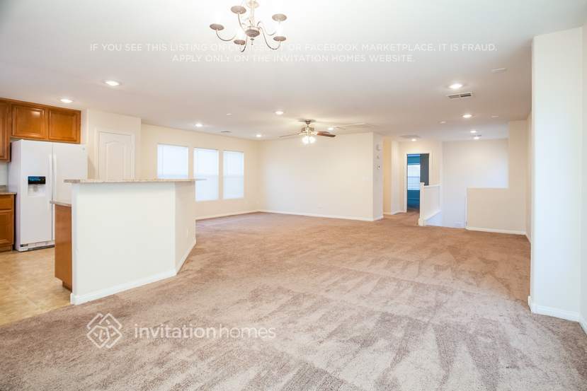 Building Photo - 4901 Naff Ridge Dr