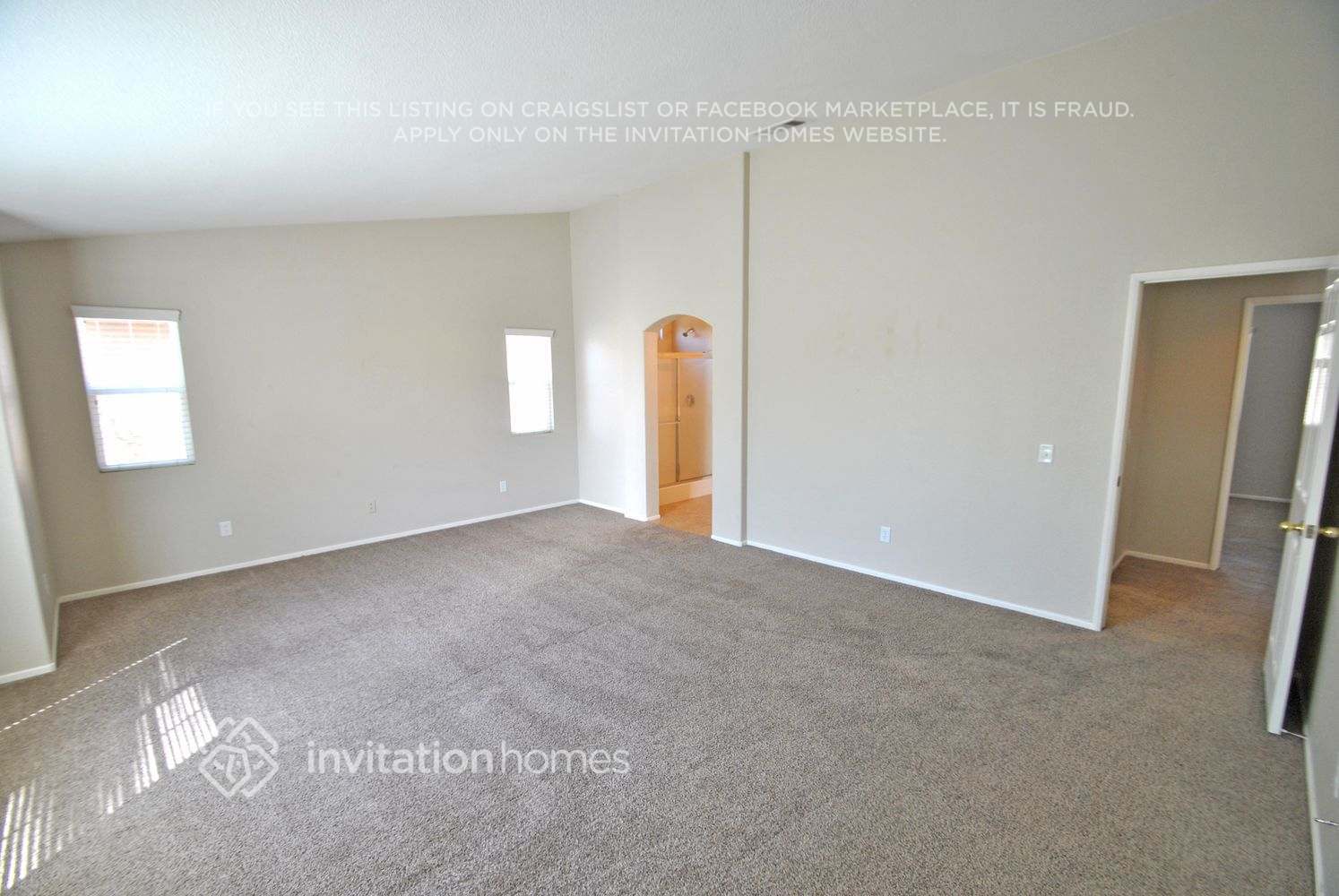 Building Photo - 38354 Falcon Ct
