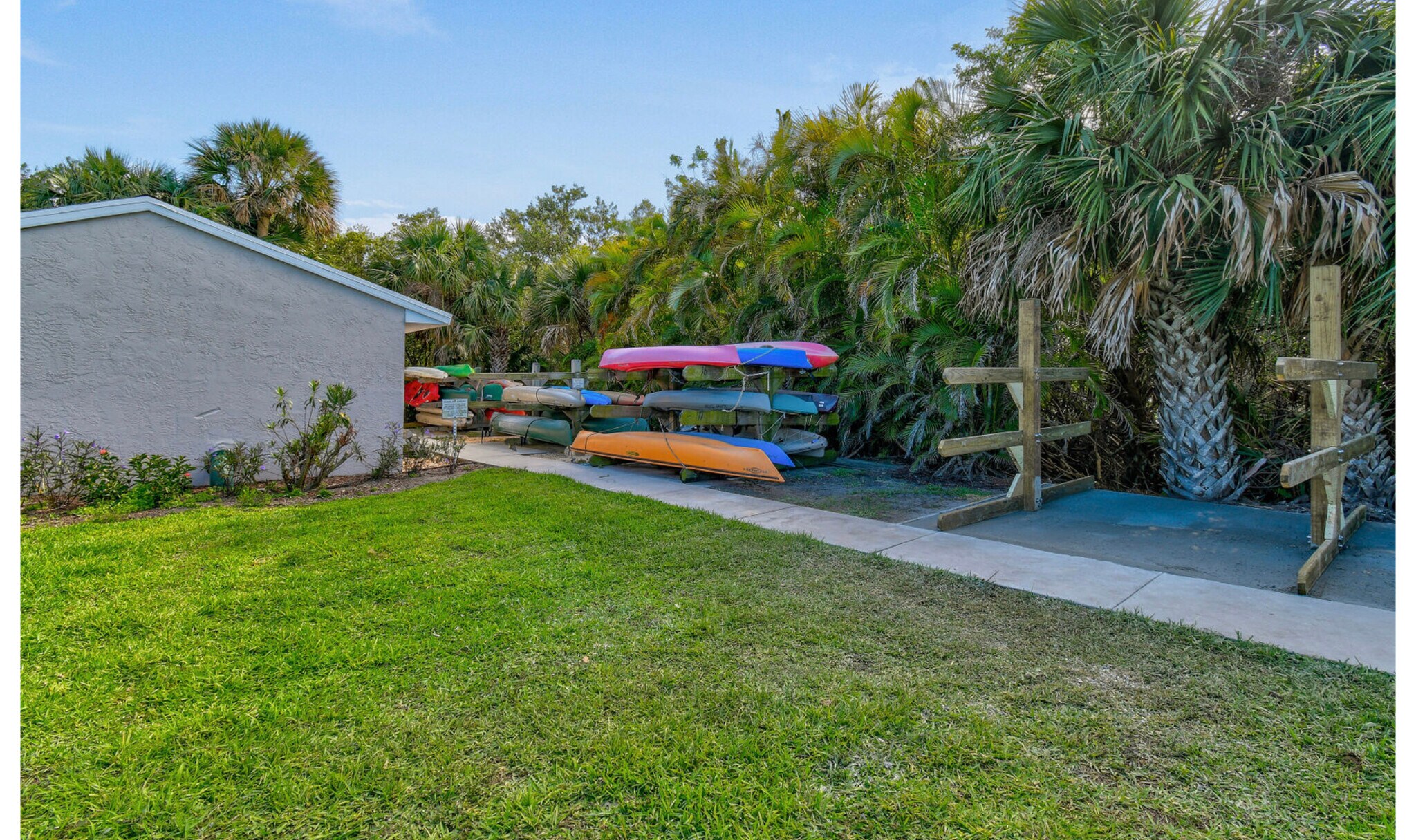 Building Photo - 5047 N Highway A1A