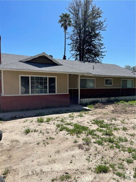 Building Photo - 25882 Soboba St