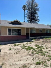 Building Photo - 25882 Soboba St