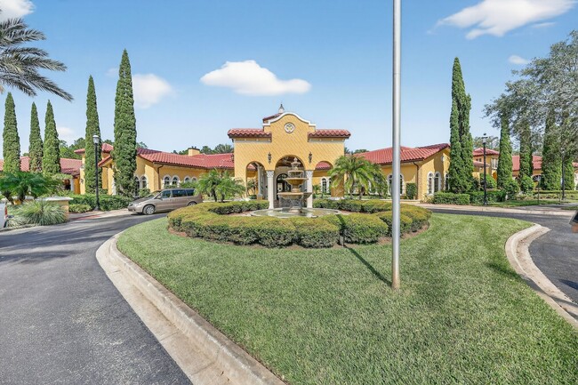 Building Photo - Home for rent