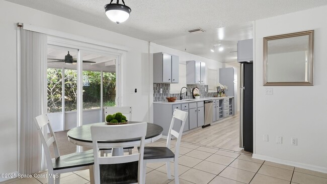 Building Photo - 5950 Ackard Ave