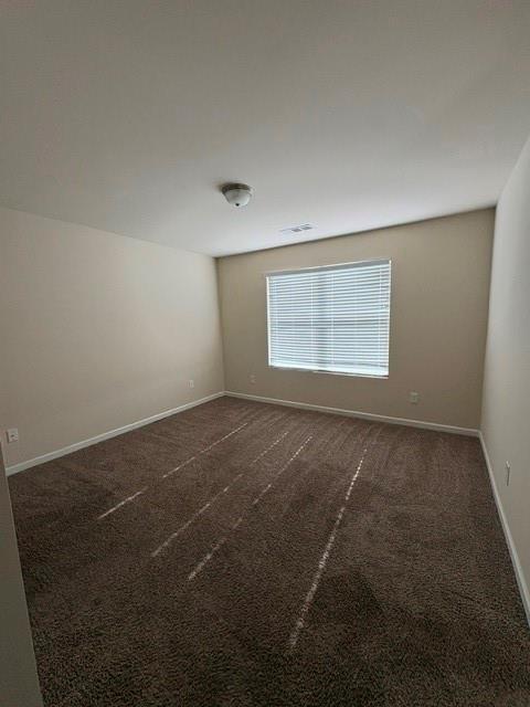 Building Photo - 665 Carlton Pointe Dr