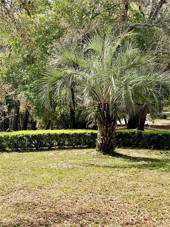 Building Photo - 201 E Baker St