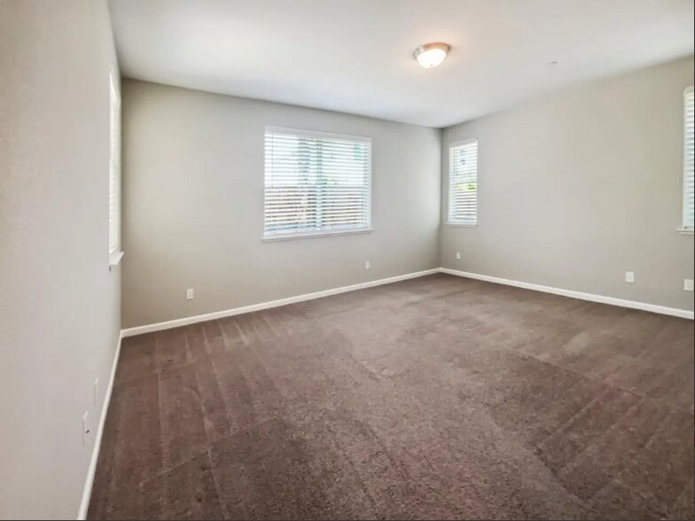 Building Photo - 8618 Litz Brothers Wy