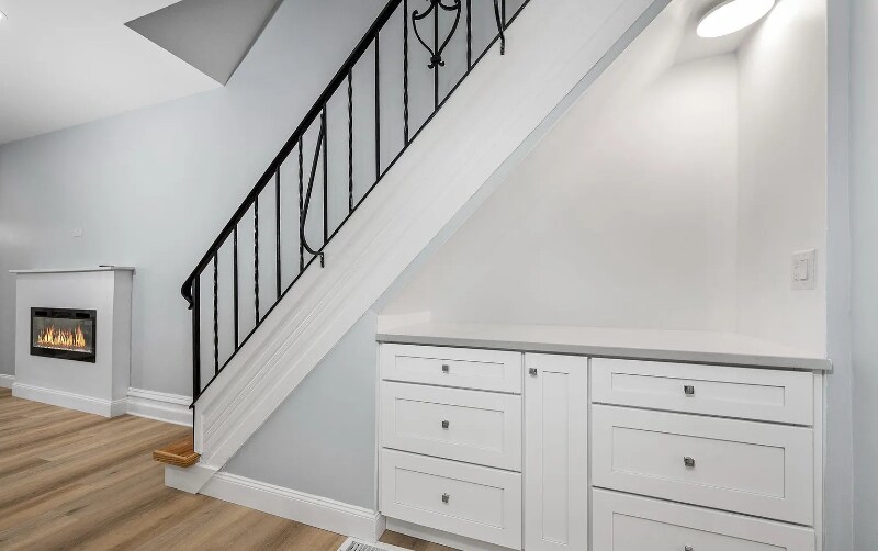 Building Photo - 1058 N 10th St