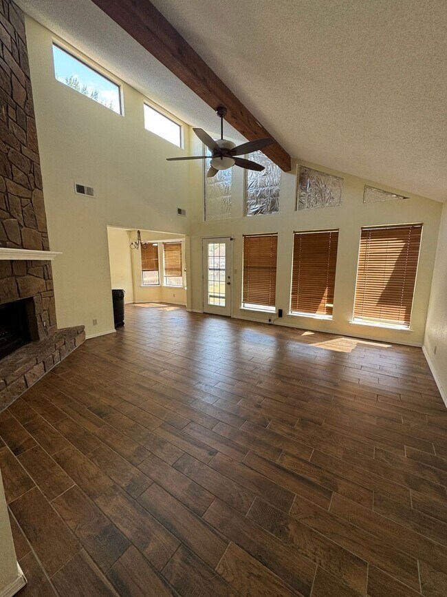 Building Photo - 4515 W Princeton Pl
