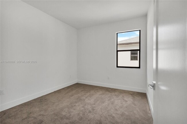 Building Photo - 8037 NW 42nd St