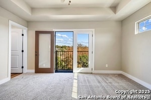 Building Photo - 1216 Canyon Lake Dr