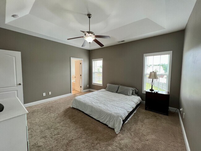 Building Photo - Welcome to The Bluffs on New River!